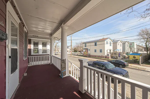 $250,000 | 446 New Jersey Avenue, Atlantic City, NJ 08401