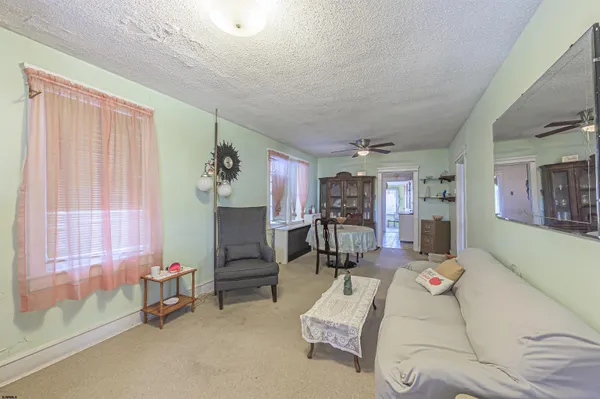 $250,000 | 446 New Jersey Avenue, Atlantic City, NJ 08401