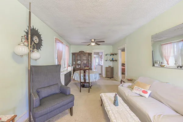 $250,000 | 446 New Jersey Avenue, Atlantic City, NJ 08401