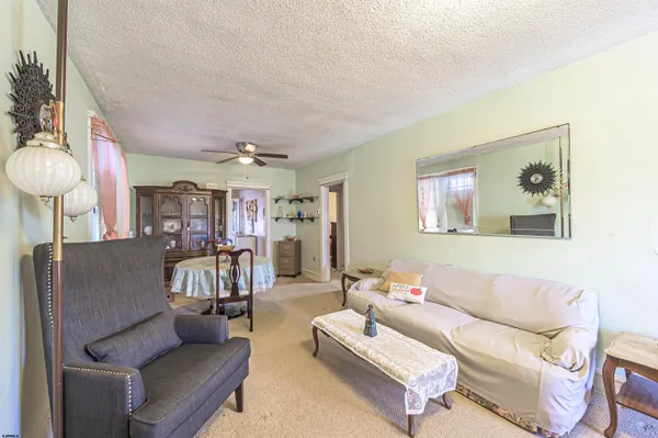 $250,000 | 446 New Jersey Avenue, Atlantic City, NJ 08401