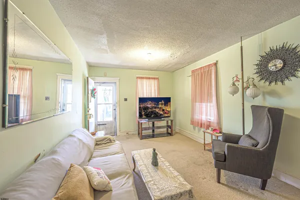 $250,000 | 446 New Jersey Avenue, Atlantic City, NJ 08401