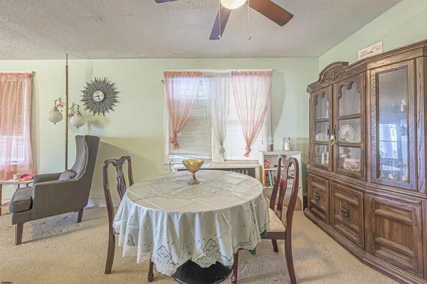 $250,000 | 446 New Jersey Avenue, Atlantic City, NJ 08401