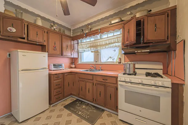 $250,000 | 446 New Jersey Avenue, Atlantic City, NJ 08401