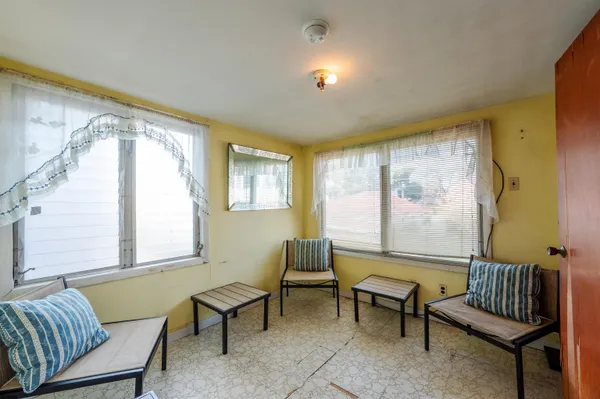 $250,000 | 446 New Jersey Avenue, Atlantic City, NJ 08401