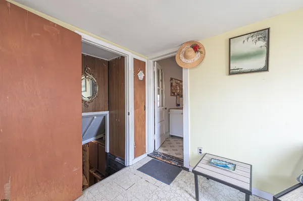 $250,000 | 446 New Jersey Avenue, Atlantic City, NJ 08401