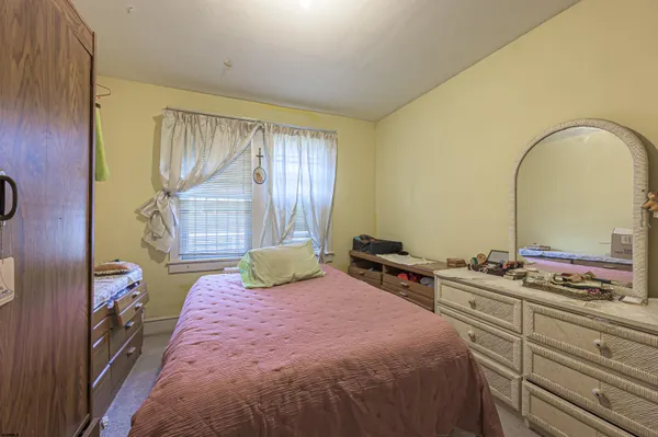 $250,000 | 446 New Jersey Avenue, Atlantic City, NJ 08401