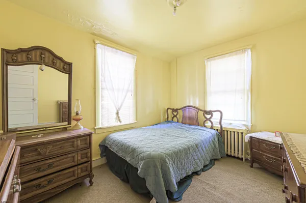 $250,000 | 446 New Jersey Avenue, Atlantic City, NJ 08401