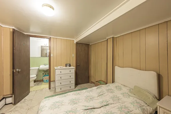 $250,000 | 446 New Jersey Avenue, Atlantic City, NJ 08401