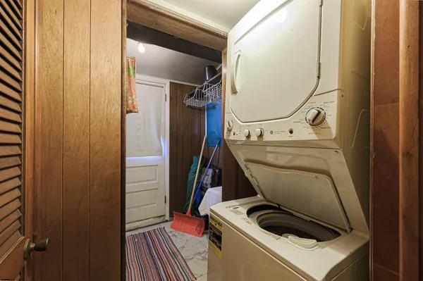 $250,000 | 446 New Jersey Avenue, Atlantic City, NJ 08401