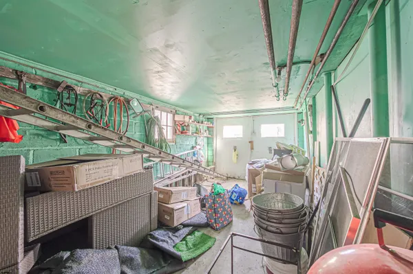 $250,000 | 446 New Jersey Avenue, Atlantic City, NJ 08401
