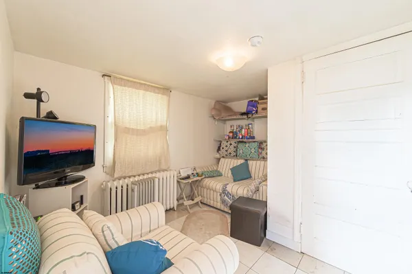 $250,000 | 446 New Jersey Avenue, Atlantic City, NJ 08401