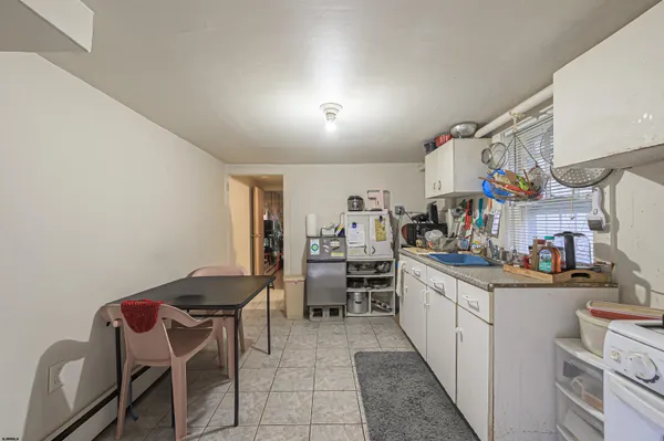 $250,000 | 446 New Jersey Avenue, Atlantic City, NJ 08401