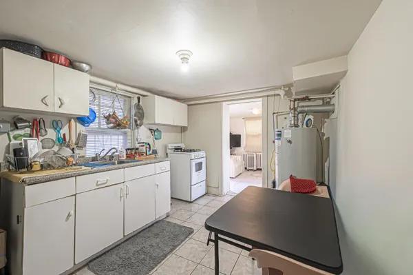 $250,000 | 446 New Jersey Avenue, Atlantic City, NJ 08401