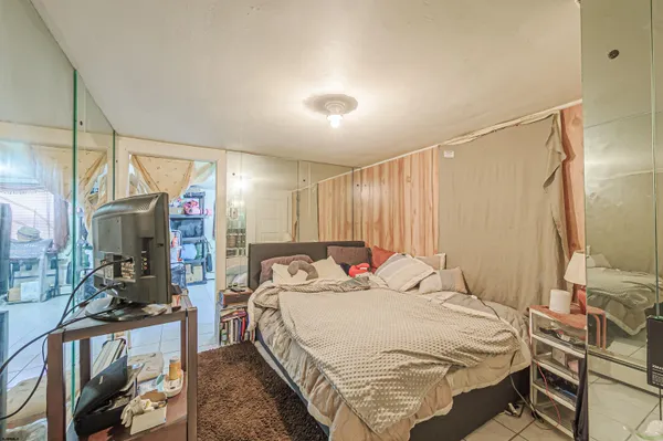 $250,000 | 446 New Jersey Avenue, Atlantic City, NJ 08401