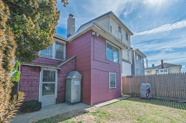 $250,000 | 446 New Jersey Avenue, Atlantic City, NJ 08401