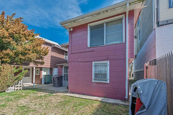 $250,000 | 446 New Jersey Avenue, Atlantic City, NJ 08401