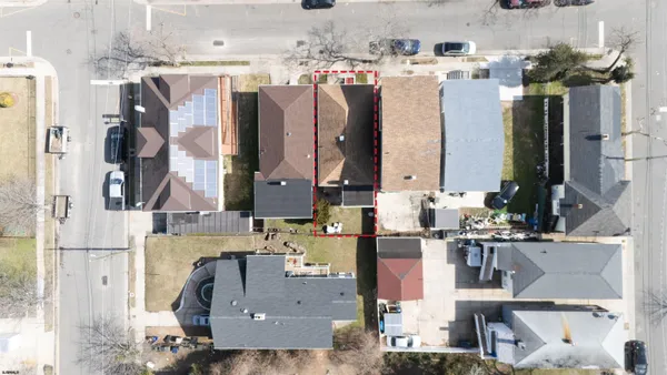 $250,000 | 446 New Jersey Avenue, Atlantic City, NJ 08401
