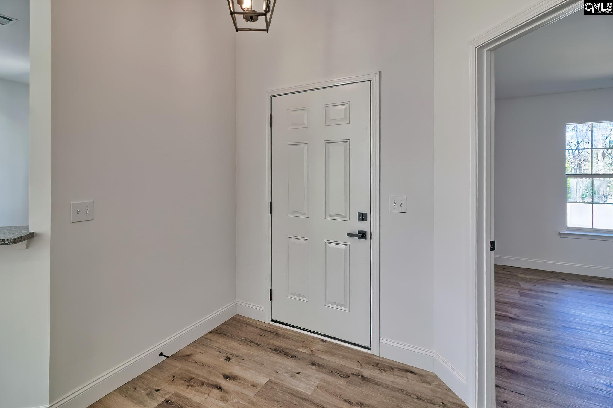 36 St Albans Road Irmo, SC 29063 - Photo 5 of 32