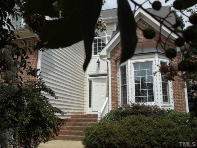 8700 Erinsbrook Drive Raleigh, NC 27617 - Photo 1 of 11 Gallery Image 1