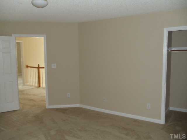 8700 Erinsbrook Drive Raleigh, NC 27617 - Photo 11 of 11 Gallery Image 11