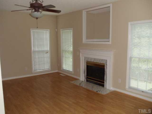 8700 Erinsbrook Drive Raleigh, NC 27617 - Photo 2 of 11 Gallery Image 2