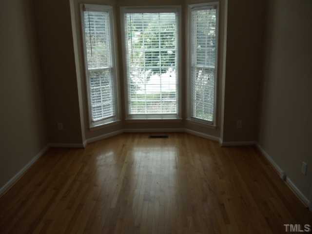 8700 Erinsbrook Drive Raleigh, NC 27617 - Photo 3 of 11 Gallery Image 3