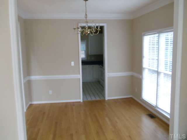8700 Erinsbrook Drive Raleigh, NC 27617 - Photo 4 of 11 Gallery Image 4