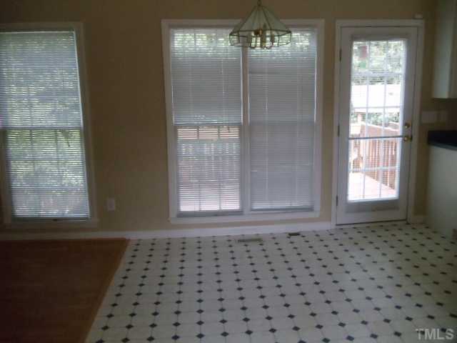8700 Erinsbrook Drive Raleigh, NC 27617 - Photo 7 of 11 Gallery Image 7