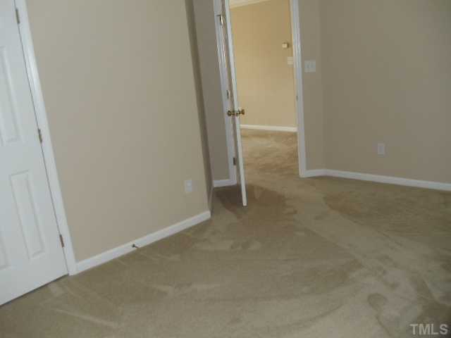 8700 Erinsbrook Drive Raleigh, NC 27617 - Photo 9 of 11 Gallery Image 9