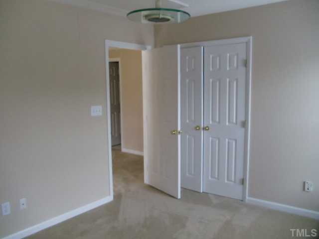 8700 Erinsbrook Drive Raleigh, NC 27617 - Photo 10 of 11 Gallery Image 10