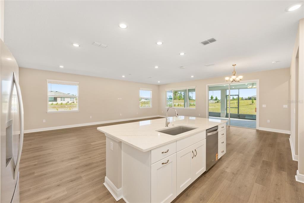 10665 Southwest 101st Ln Road Ocala, FL 34481 - Photo 18 of 39