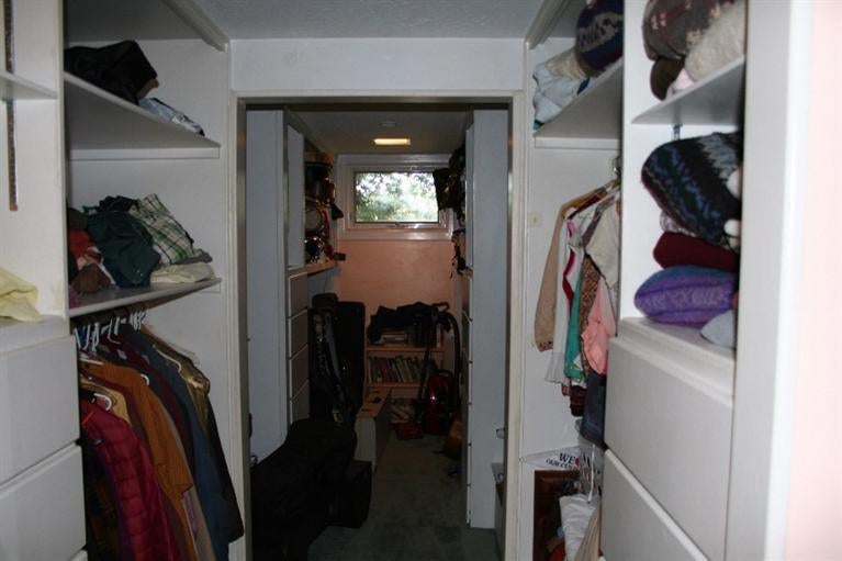 330 Crowson Road Ashland, OR 97520 - Photo 5 of 26 Additional Photo
