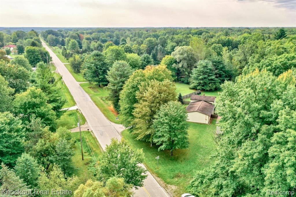 11200 Seymour Road Burt, MI 48417 - Photo 62 of 64