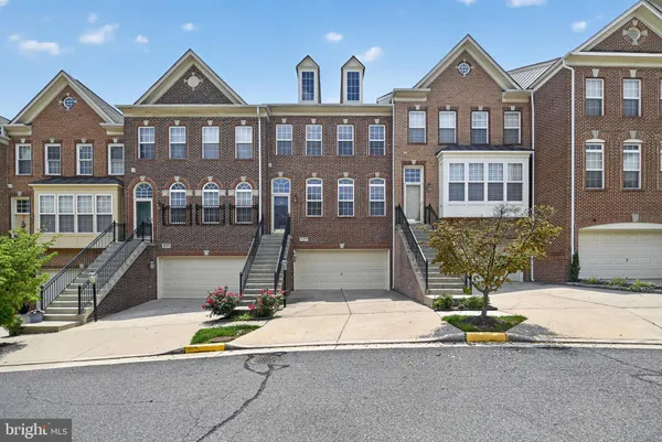 $719,000 | 9179 Furey Road, Lorton, VA 22079