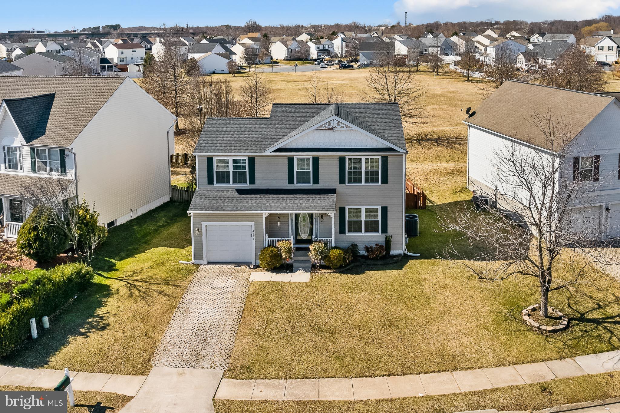 4521 Sandwood Road Sparrows Point, MD 21219 - Photo 23 of 28 Neighborhood View