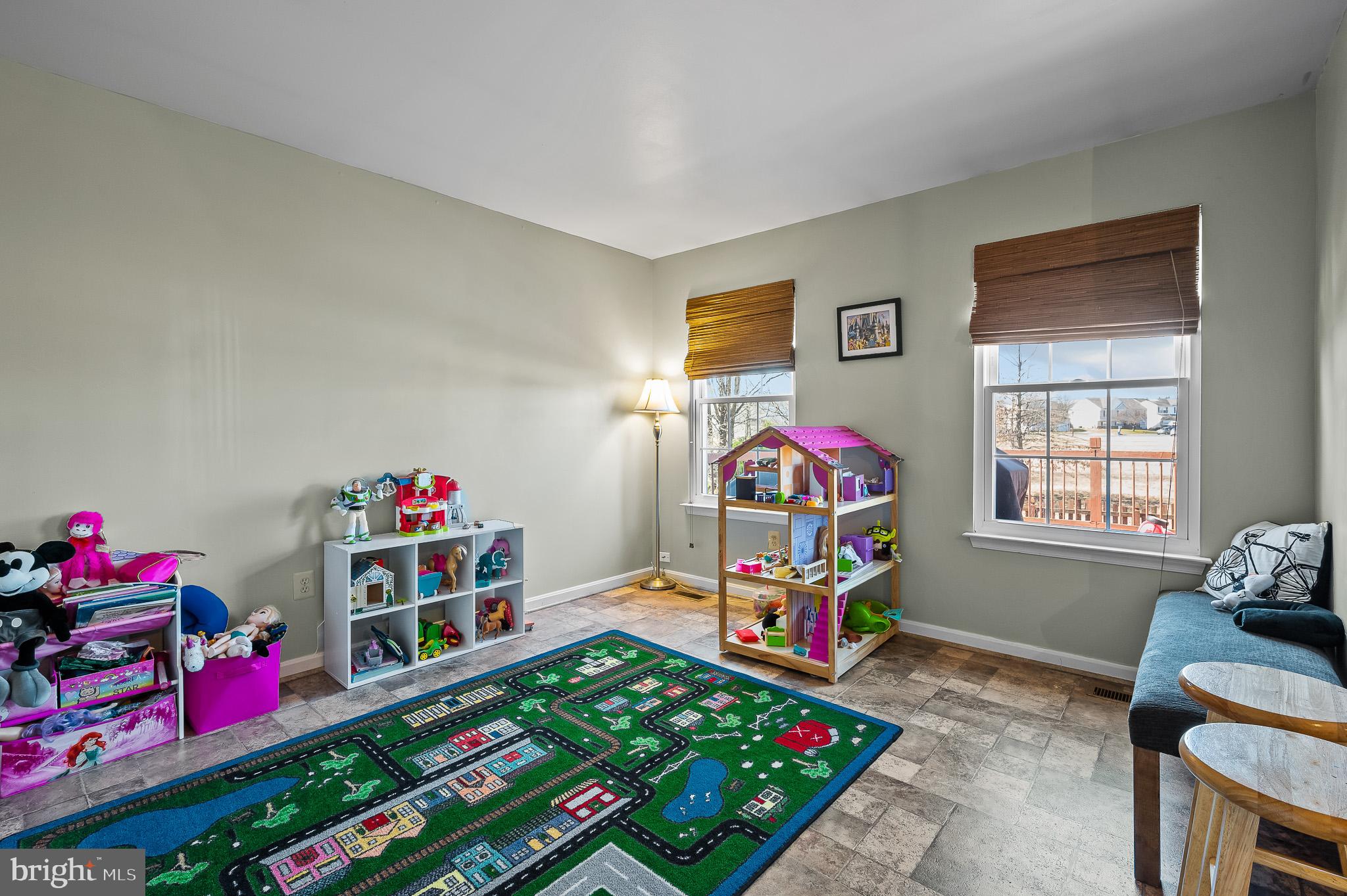 4521 Sandwood Road Sparrows Point, MD 21219 - Photo 9 of 28 Family Room