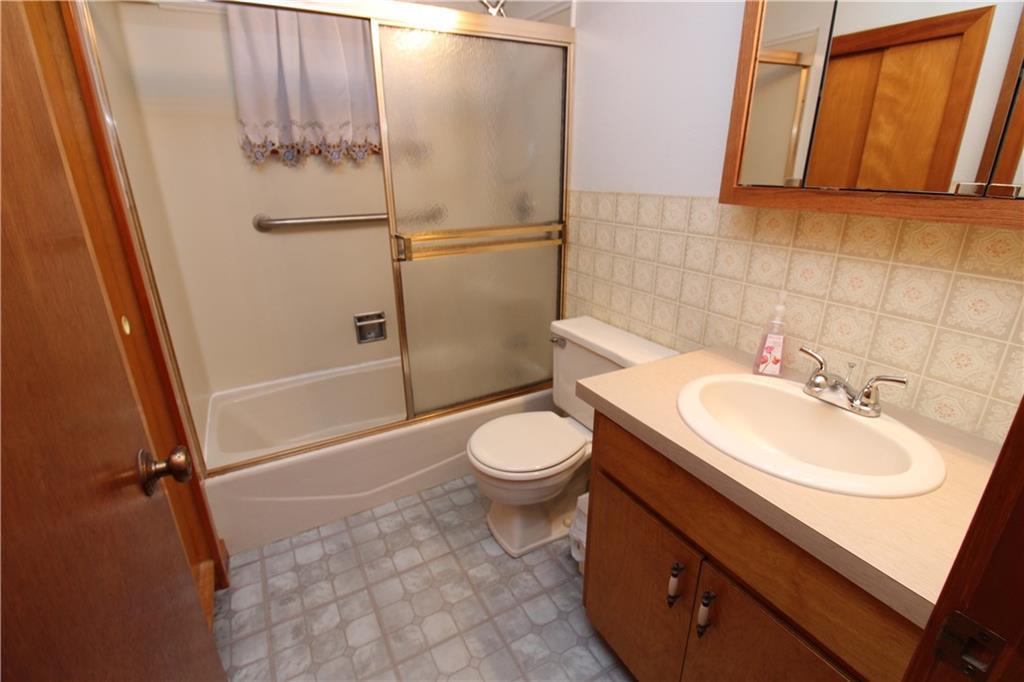 51 Merryman Road Glenburn, ME 04401 - Photo 20 of 35 Photo