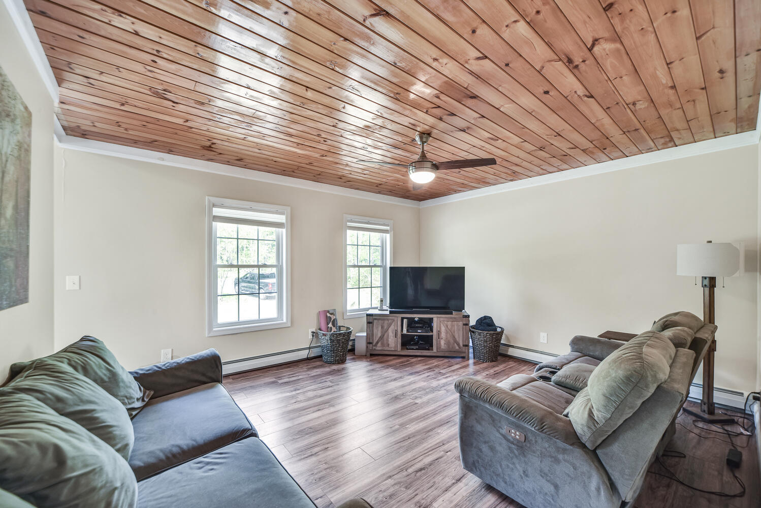 109 Hankerson Road Chelsea, ME 04330 - Photo 23 of 47 109 Hankerson Rd Chelsea-large-031-026-g