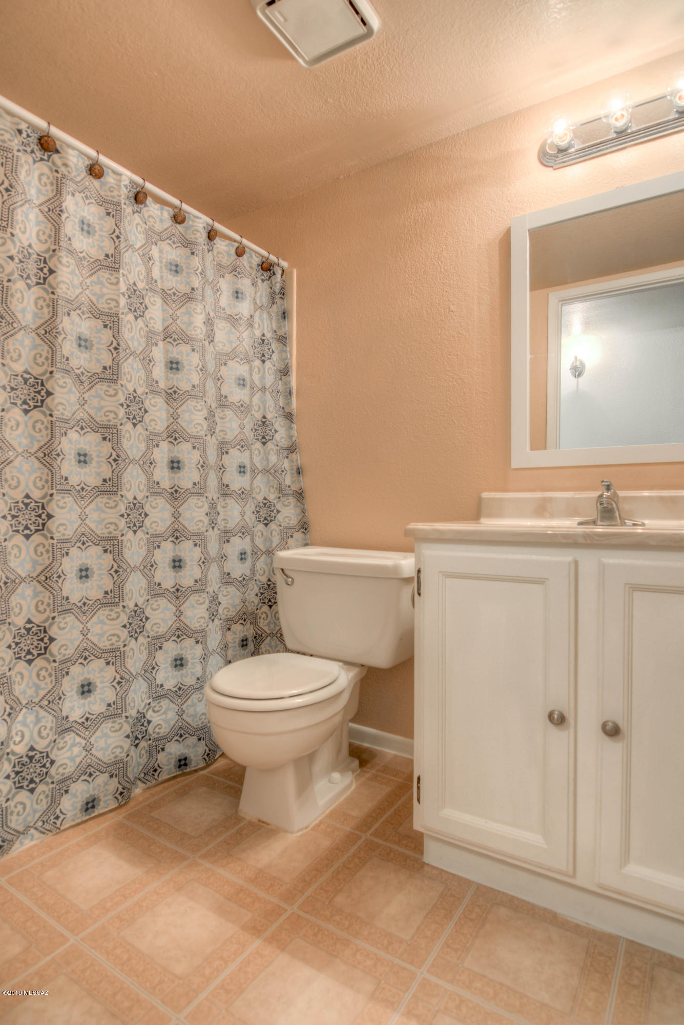3690 North Country Club Road, Unit 1039 Tucson, AZ 85716 - Photo 19 of 30