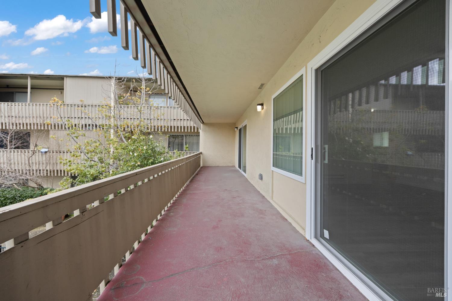 260 Merrydale Road, Unit 14 San Rafael, CA 94903 - Photo 11 of 18