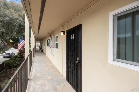 $375,000 | 260 Merrydale Road, Unit 14, San Rafael, CA 94903