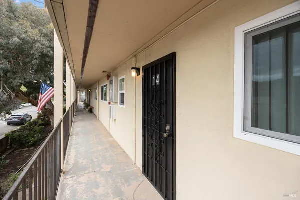 $375,000 | 260 Merrydale Road, Unit 14, San Rafael, CA 94903