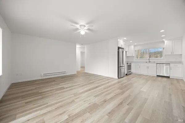 $375,000 | 260 Merrydale Road, Unit 14, San Rafael, CA 94903