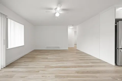 $375,000 | 260 Merrydale Road, Unit 14, San Rafael, CA 94903