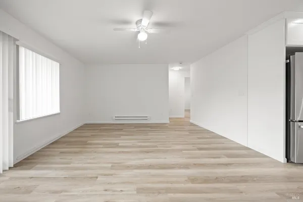 $375,000 | 260 Merrydale Road, Unit 14, San Rafael, CA 94903