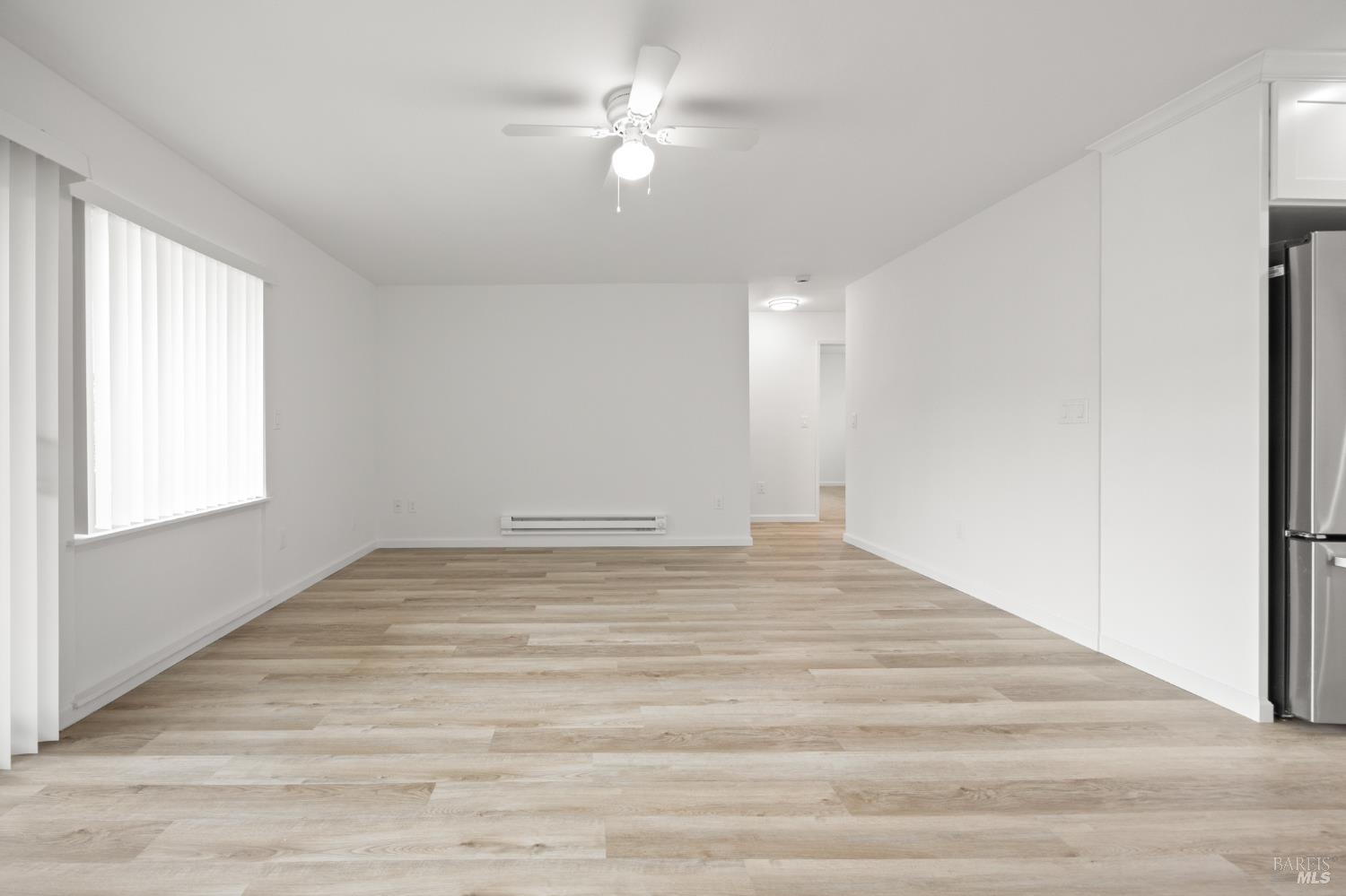 260 Merrydale Road, Unit 14 San Rafael, CA 94903 - Photo 3 of 18