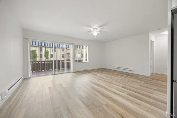 $375,000 | 260 Merrydale Road, Unit 14, San Rafael, CA 94903