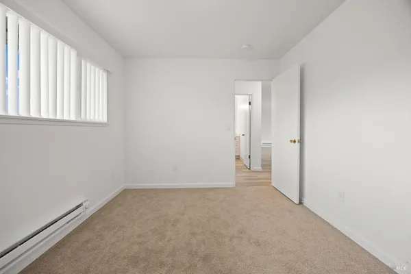 $375,000 | 260 Merrydale Road, Unit 14, San Rafael, CA 94903