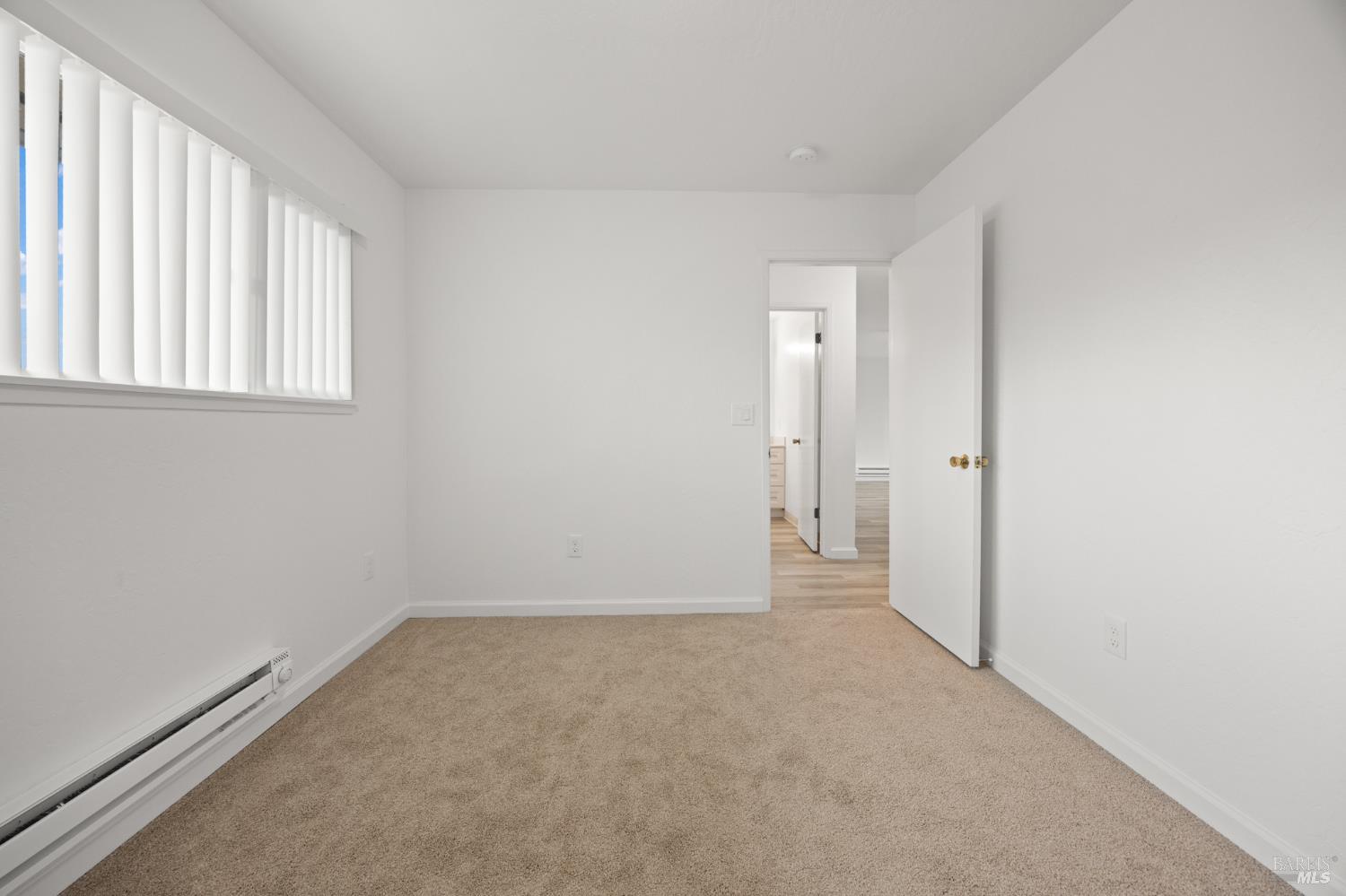 260 Merrydale Road, Unit 14 San Rafael, CA 94903 - Photo 7 of 18