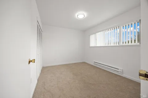 $375,000 | 260 Merrydale Road, Unit 14, San Rafael, CA 94903